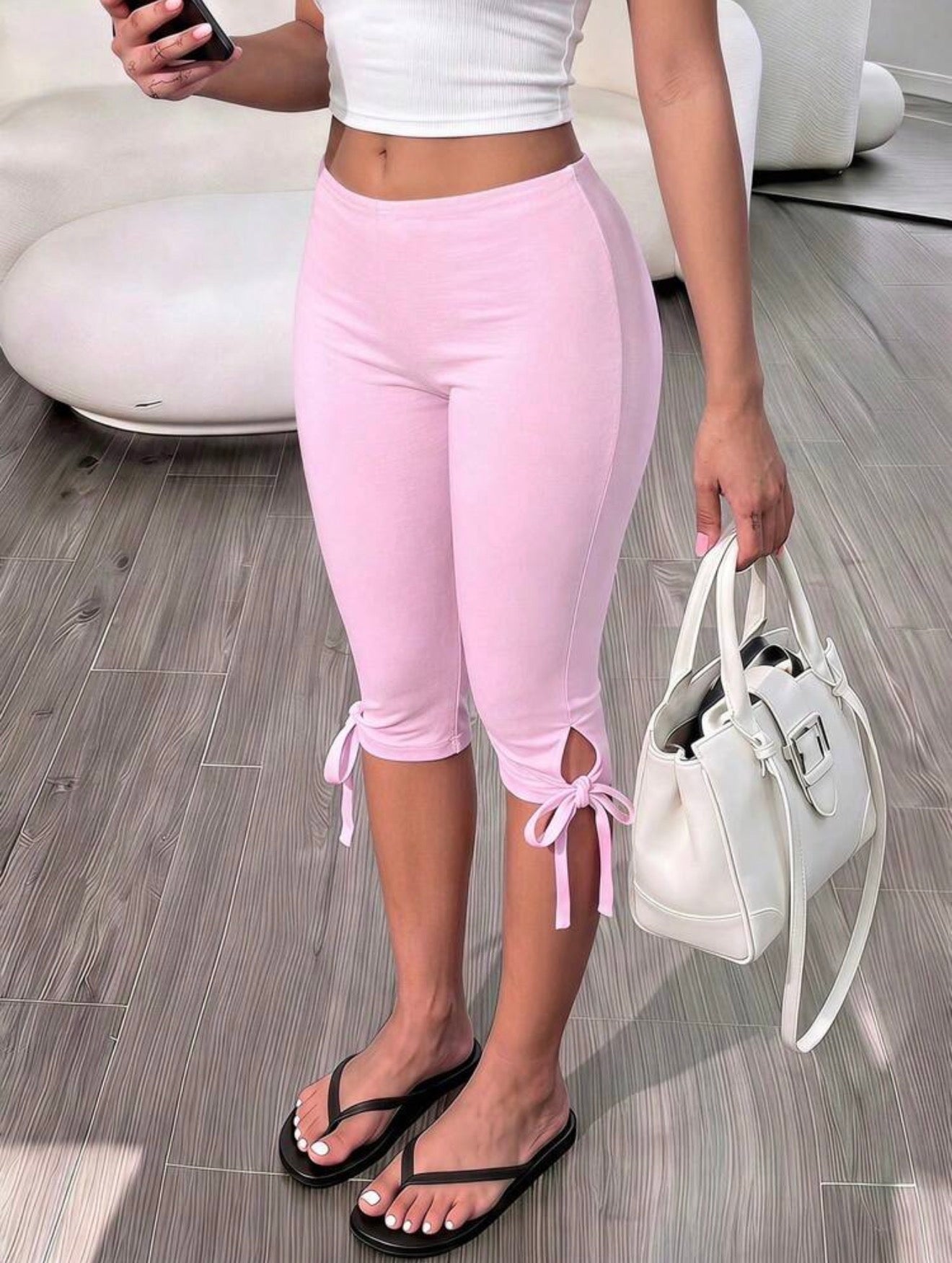 Pants & Shorts