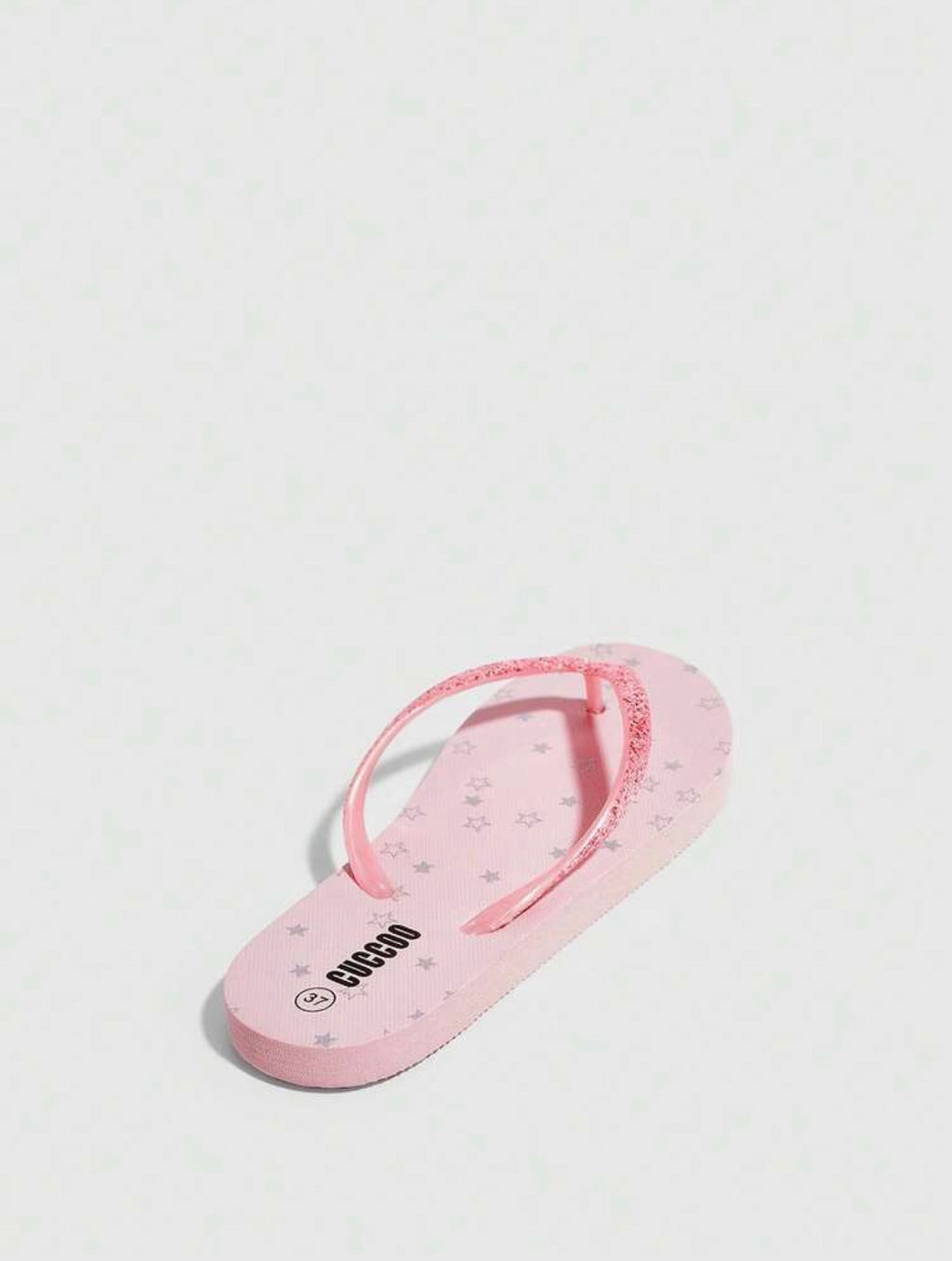 Home & Beach Flip Flop