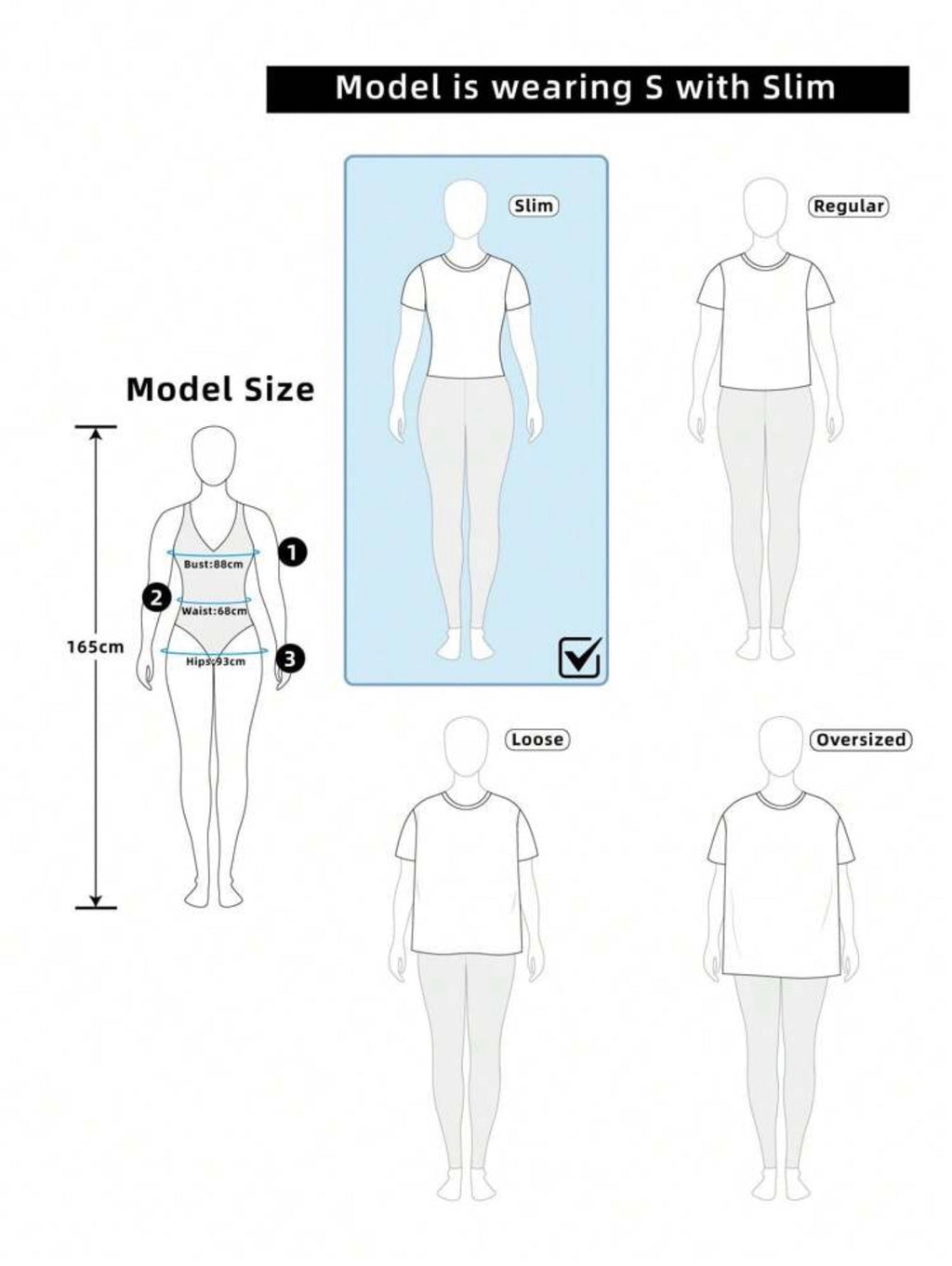 Y2K Street Style Top