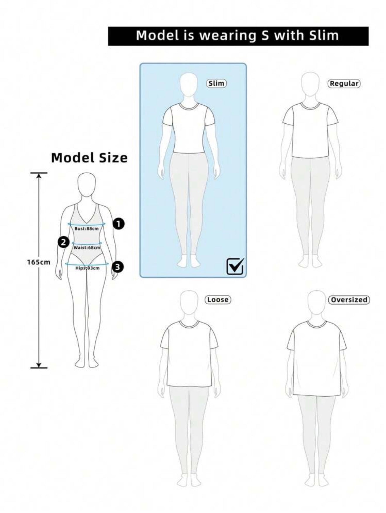 Y2K Street Style Top