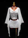 Most wanted 2pcs