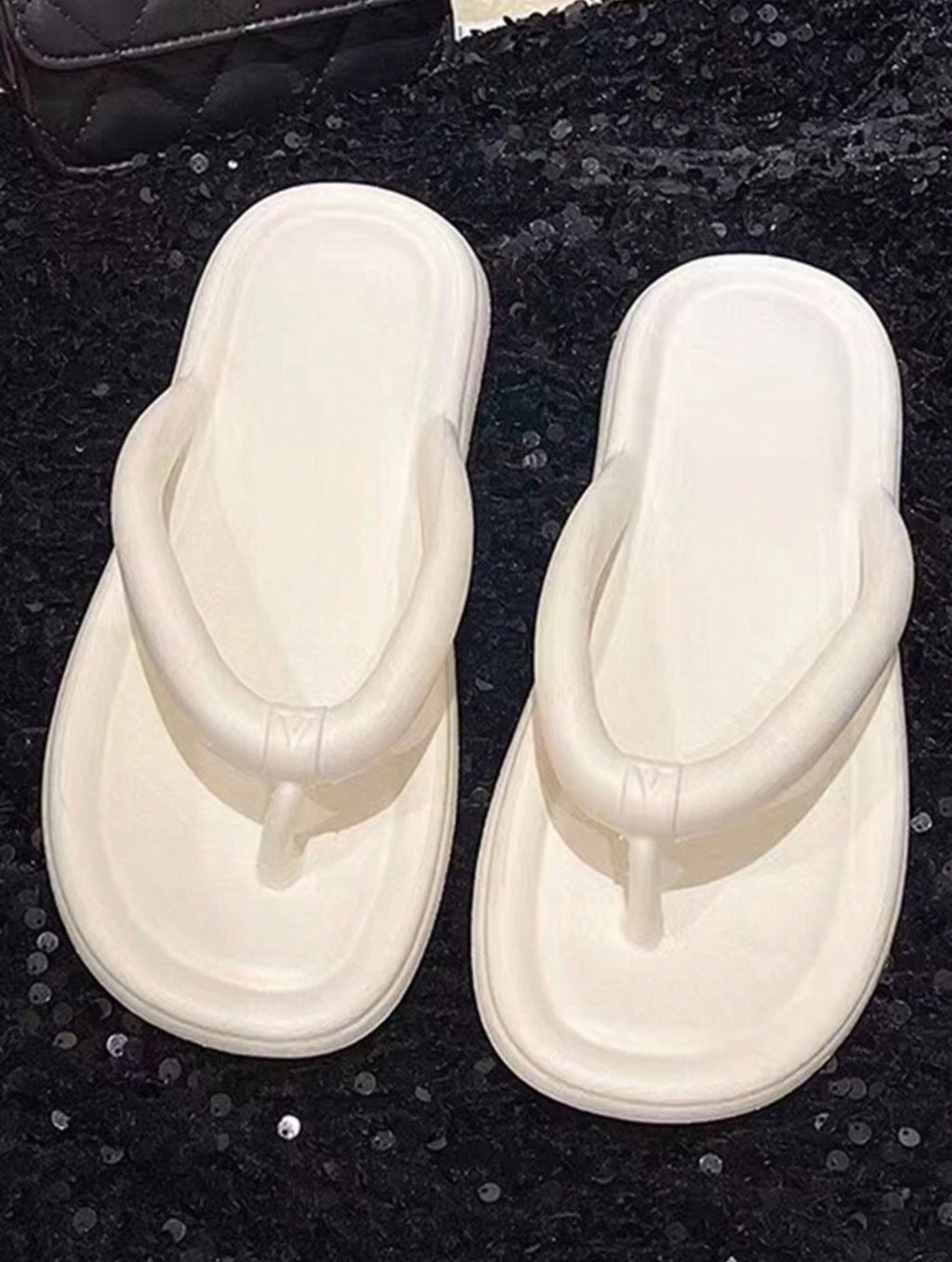 Eva Flip Flops