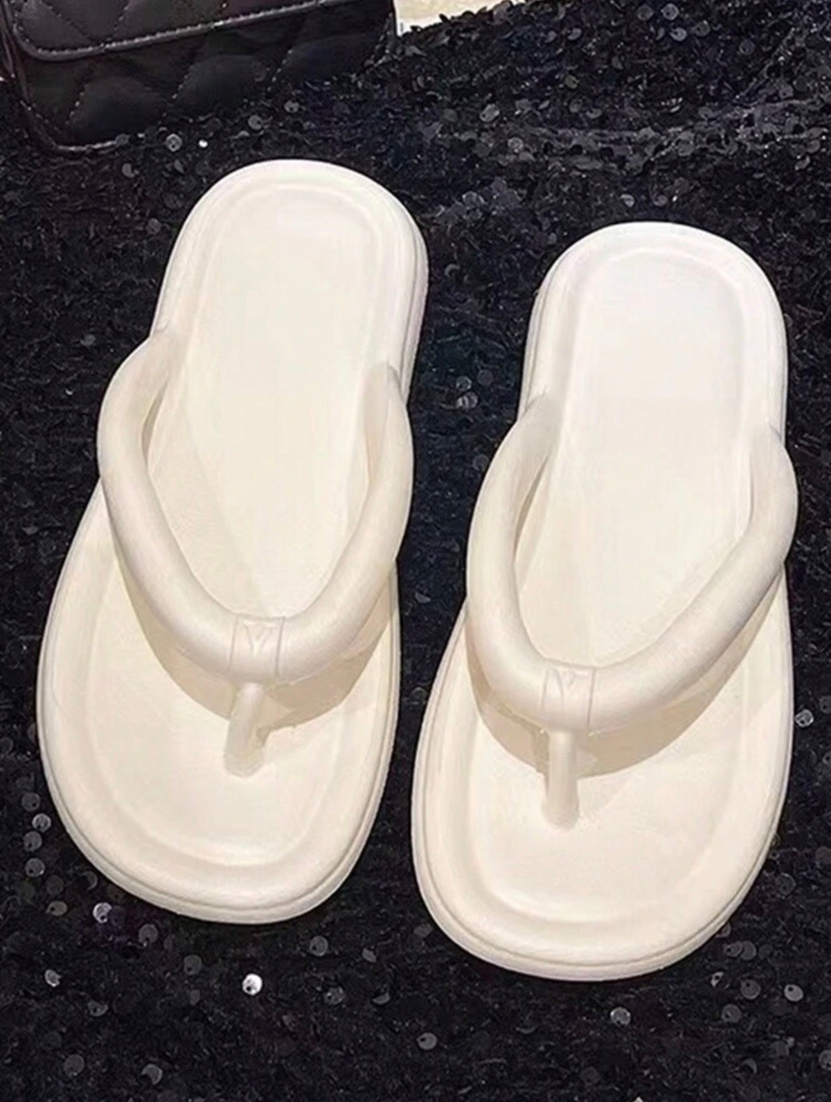 Eva Flip Flops