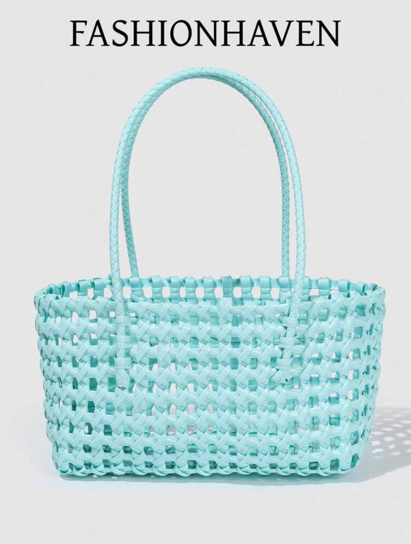 Beach Bag