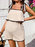 Lyckli Maternity Set