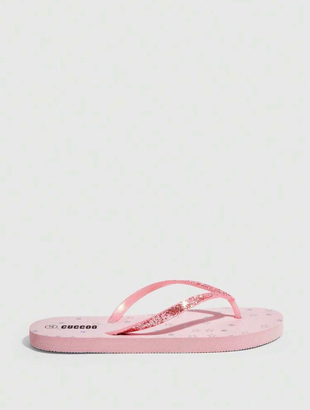 Home & Beach Flip Flop