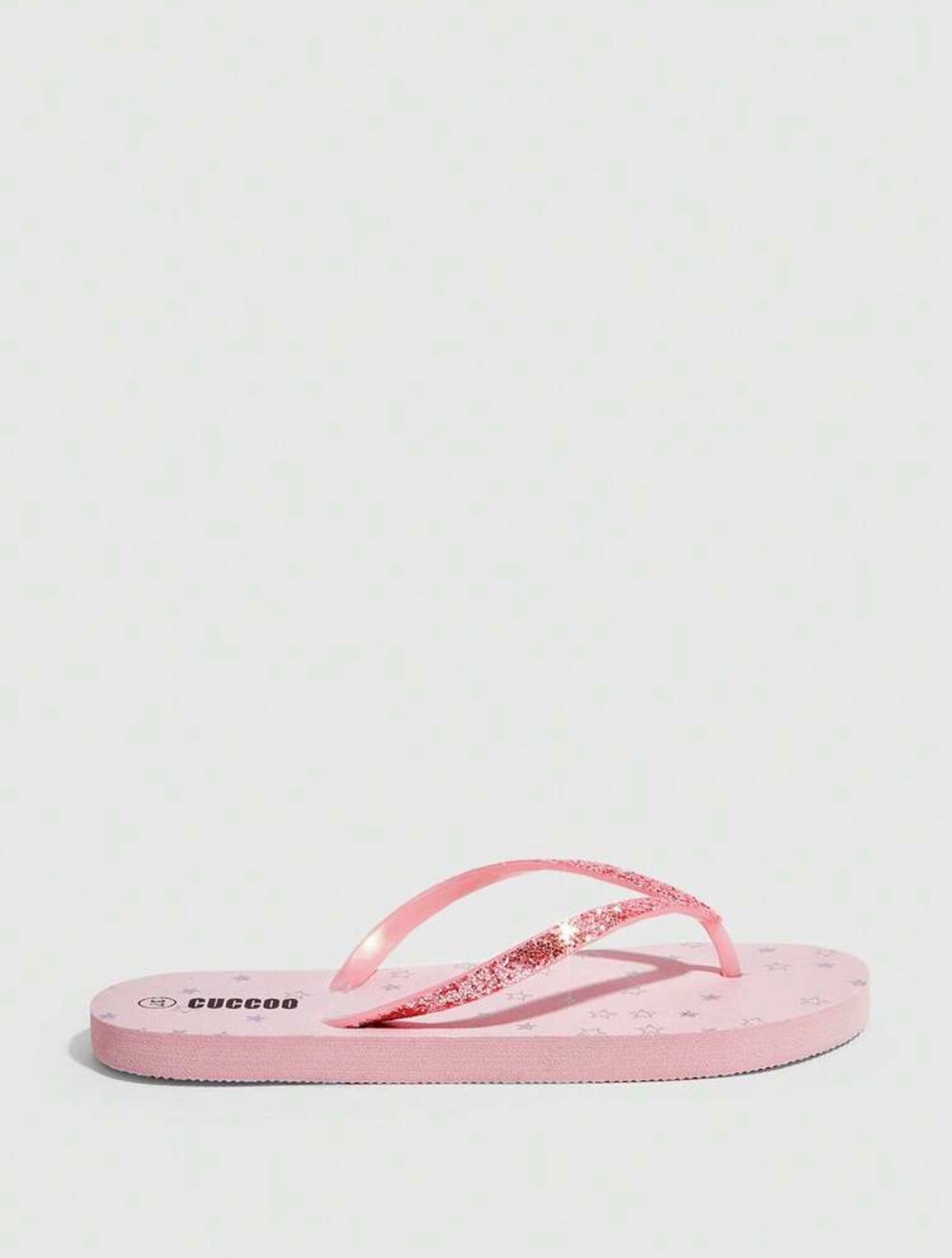 Home & Beach Flip Flop