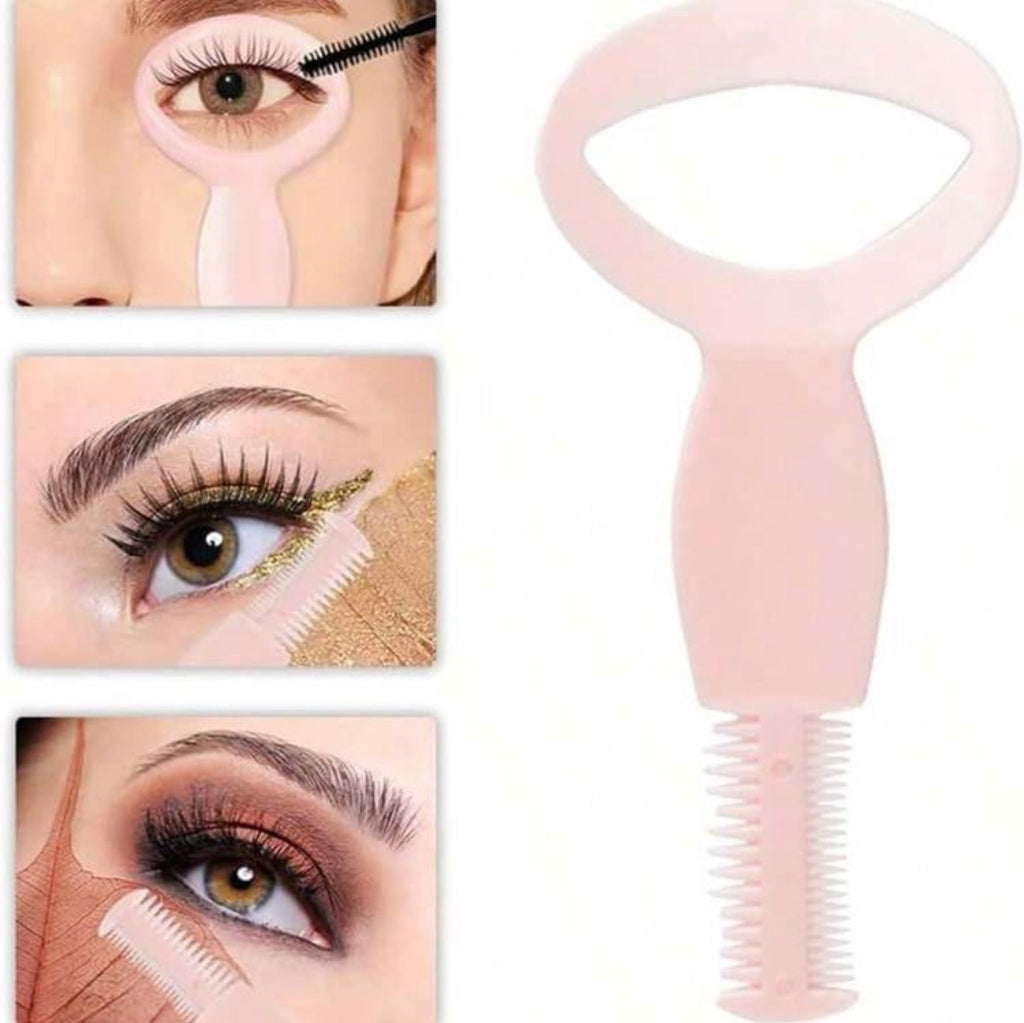 Eyelash Lifting Tool