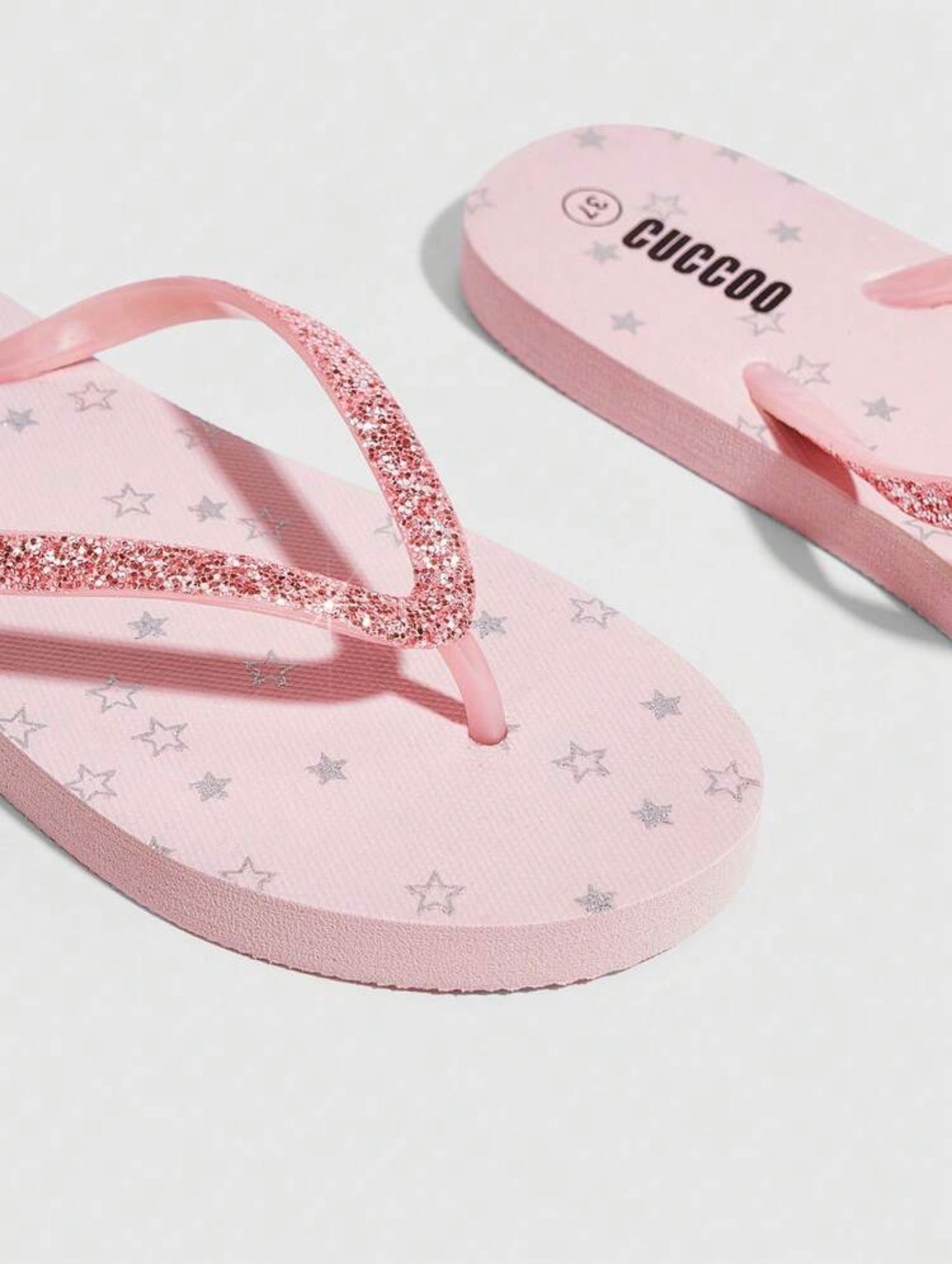 Home & Beach Flip Flop