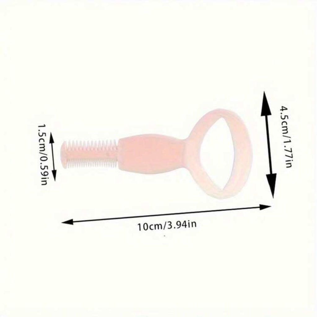 Eyelash Lifting Tool