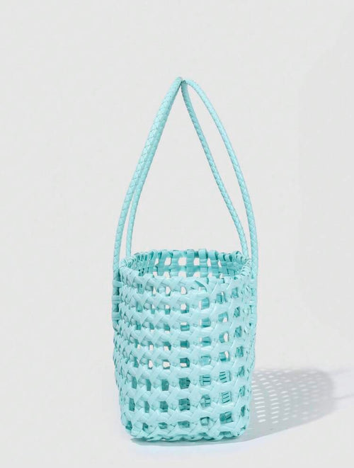 Beach Bag