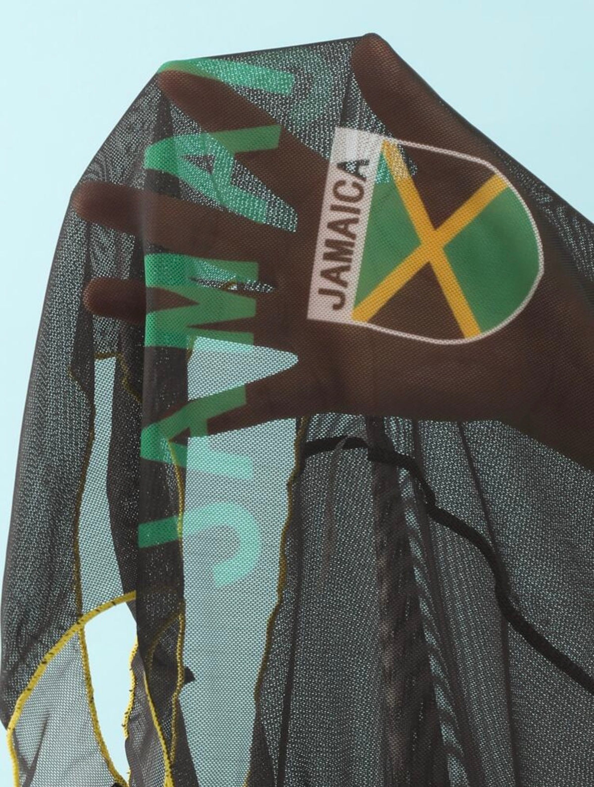Jamaica Summer Set