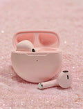 TWS Bluetooth Earphones